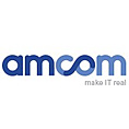 AMcom